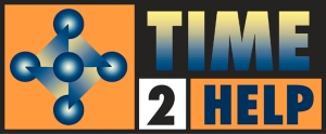 www.time2help.com